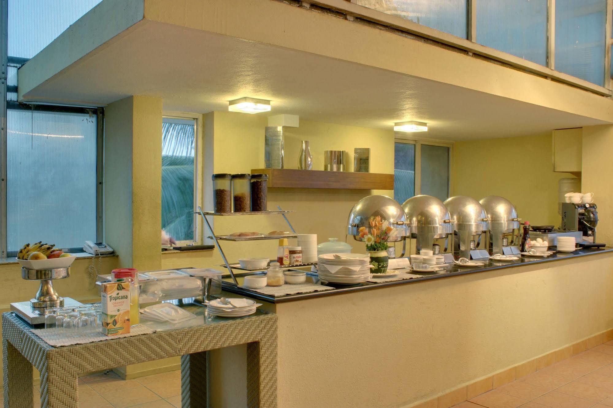 Justa Indiranagar Aparthotel Bangalore Buitenkant foto